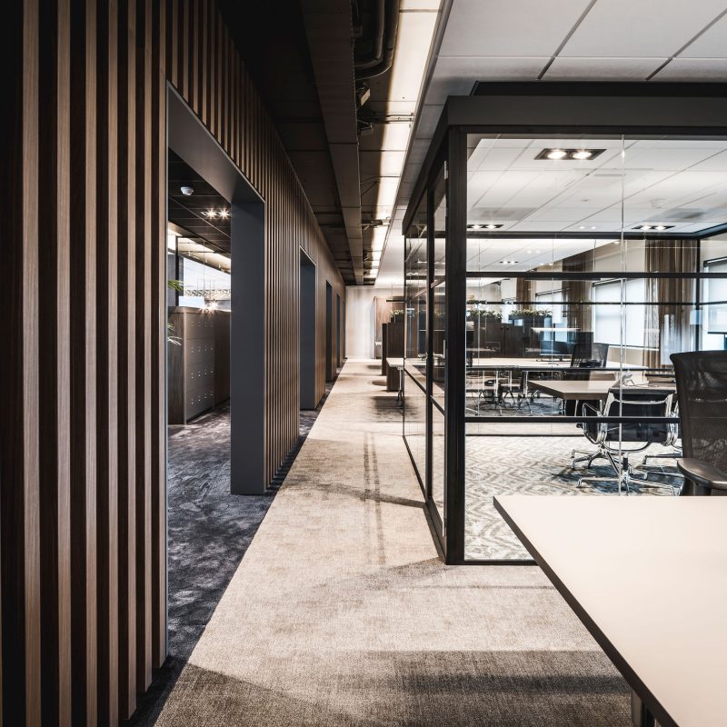 interieurarchitect interiorarchitect Wildenberg officedesign RGF Staffing hospitalityinteriors officeinspiration kantoorontwerp officeinterior Peter Baas Fijri Planeffect 2tec2
