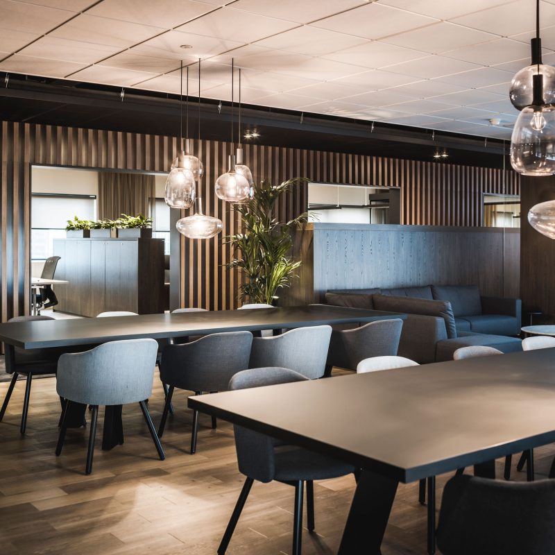 interieurarchitect interiorarchitect Wildenberg officedesign RGF Staffing hospitalityinteriors officeinspiration kantoorontwerp officeinterior Peter Baas Lightboxx Fijri ib Tarkett