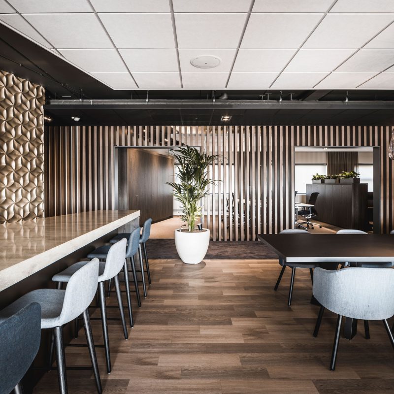 interieurarchitect interiorarchitect Wildenberg officedesign RGF Staffing hospitalityinteriors officeinspiration kantoorontwerp officeinterior Peter Baas Meinema Fijri Hoogendoorn