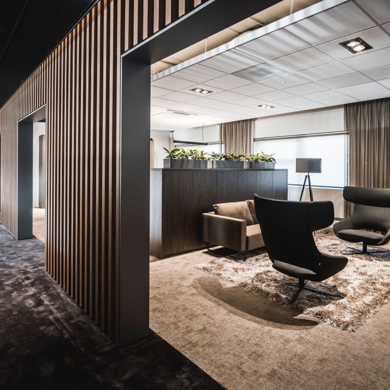 interieurarchitect interiorarchitect Wildenberg officedesign RGF Staffing hospitalityinteriors officeinspiration kantoorontwerp officeinterior Peter Baas Meinema Fijri Kreikamp 2tec2