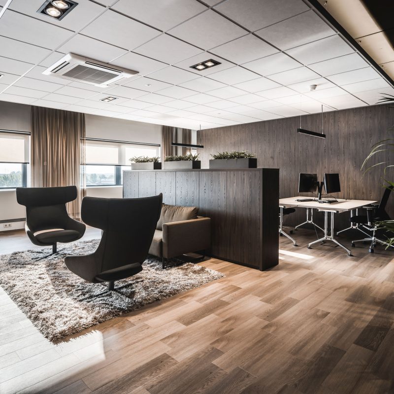 interieurarchitect interiorarchitect Wildenberg officedesign RGF Staffing hospitalityinteriors officeinspiration kantoorontwerp officeinterior Peter Baas Meinema Kreikamp Hoogendoorn