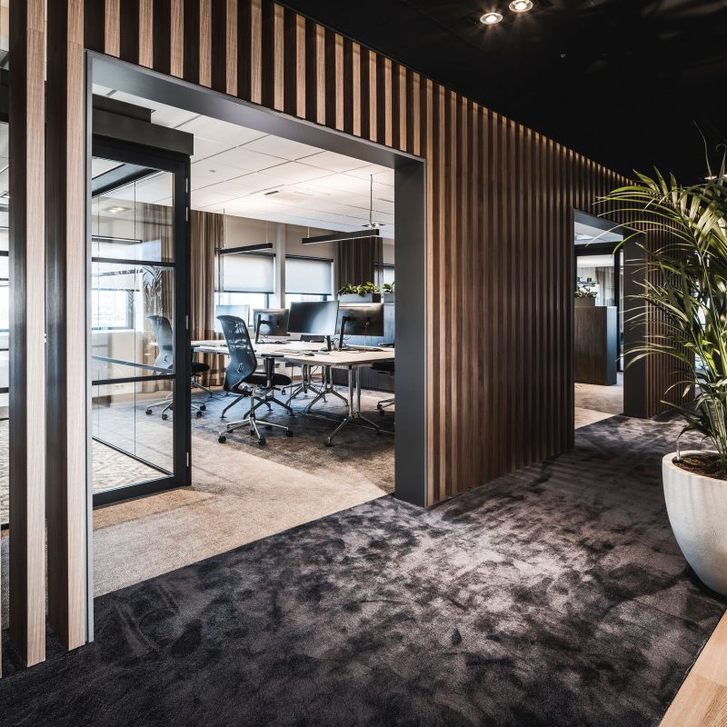 interieurarchitect interiorarchitect Wildenberg officedesign RGF Staffing hospitalityinteriors officeinspiration kantoorontwerp officeinterior kantoor office interior design RGF Staffing