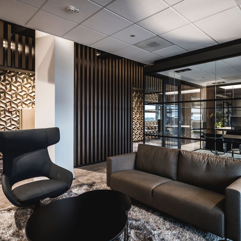 interieurarchitect interiorarchitect Wildenberg officedesign RGF Staffing hospitalityinteriors officeinspiration kantoorontwerp officeinterior Peter Baas Artifort Planeffect