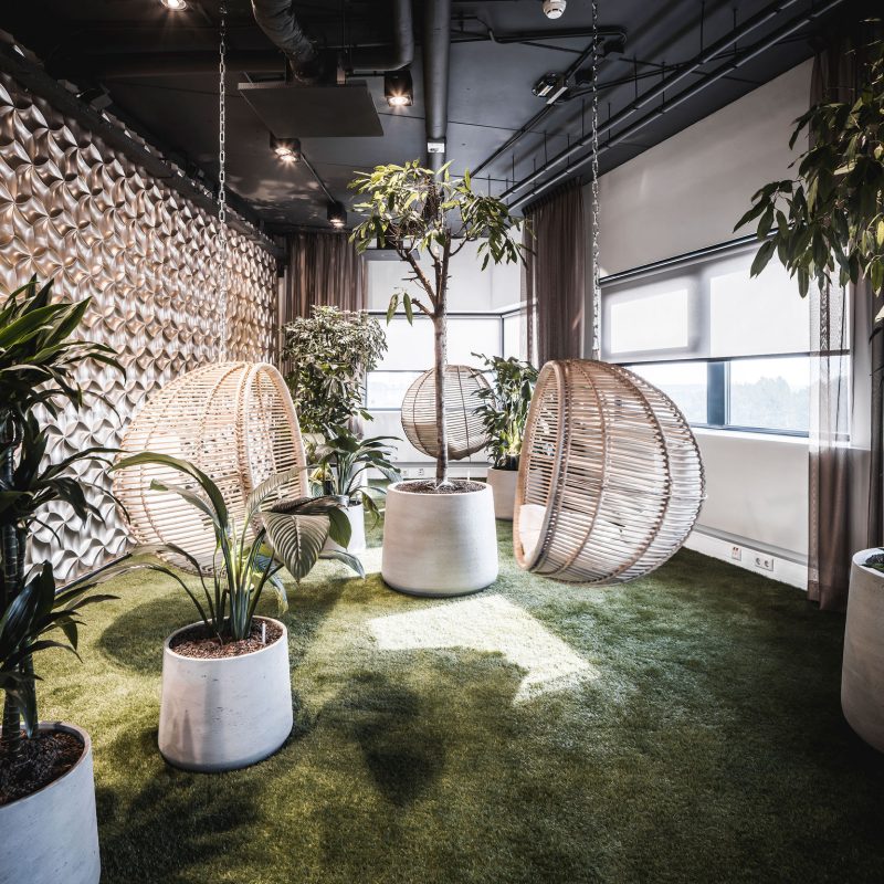 interieurarchitect interiorarchitect Wildenberg officedesign RGF Staffing hospitalityinteriors officeinspiration officedesign kantoorontwerp officeinterior Peter Baas